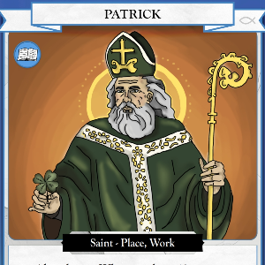 The Way of the Disciple