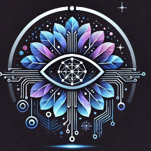 Dreamcaptureai