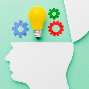 Technical Co Founder, AI/ML Behavioral Intelligence for E-Commerce