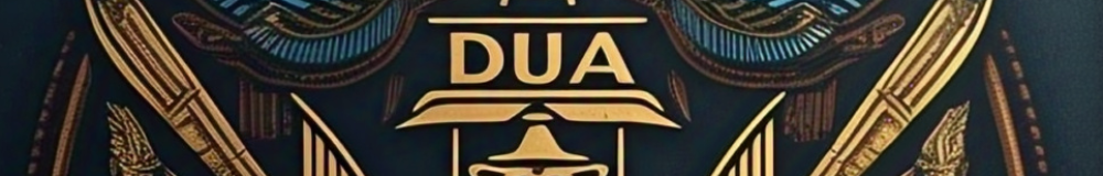 DUA NETJER