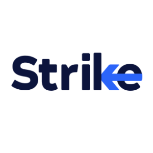 Strike Money