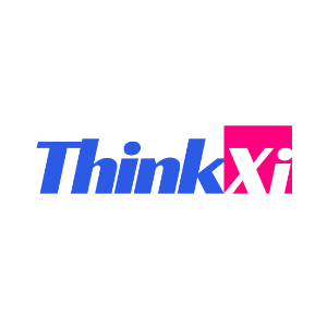thinxi