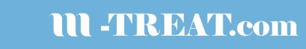 M-TREAT.com