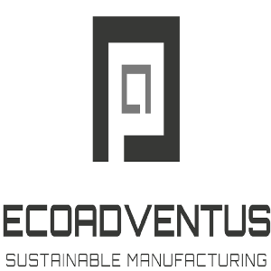 Ecoadventus Sustainable Manufacturing Ecosystem