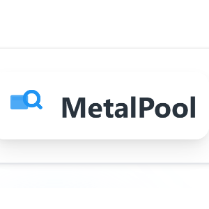 MetalsPool