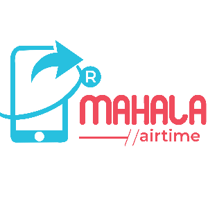 Mahala Airtime