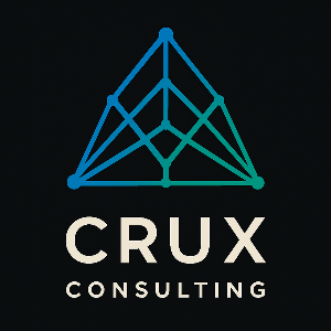 Crux Consulting