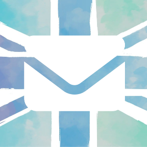 brit.email