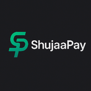 Shujaa Pay