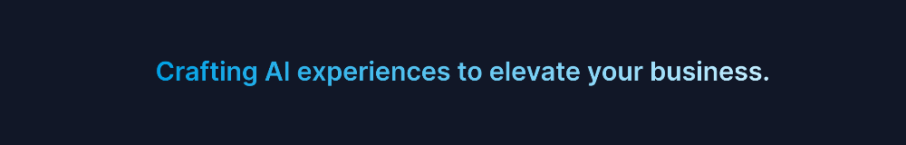 Crafted Labs