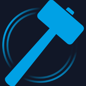 Crafted Labs
