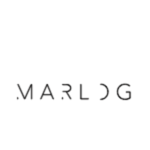 Marlog