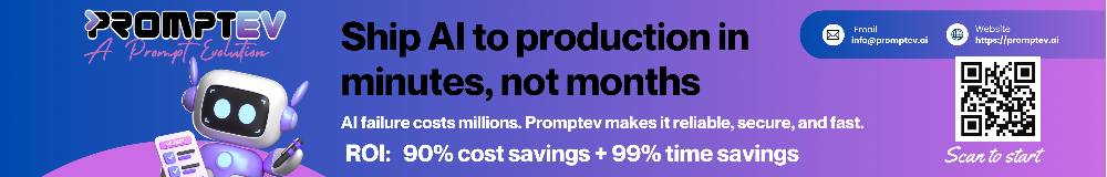 Promptev