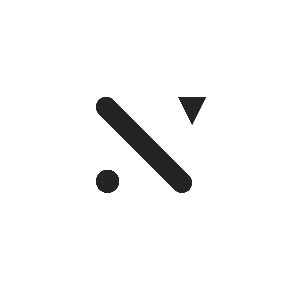 Nortb