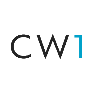CW1
