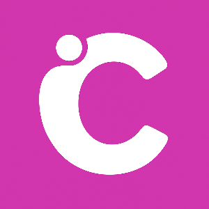 Cofogram