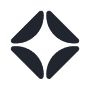 CoFounder Head of Business Development  USA