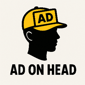 AdOnHead