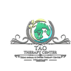 TAO Center