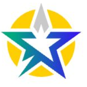 Forever Developers Inc.