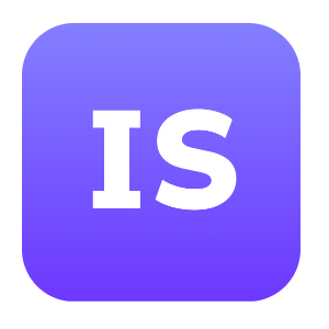 InterSub