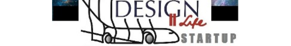Project-Concept NOE Design2life'