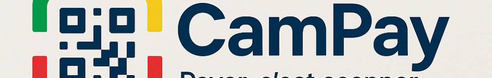 CamPay