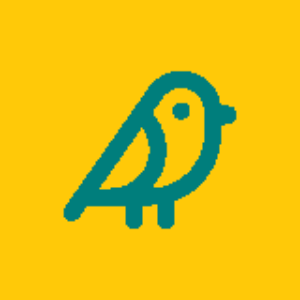 Journify