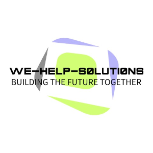 We-Help-Solutions
