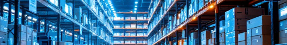 KI Sanierungstool  und Reorganisationstool für Unternehmen