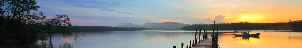 Controlling & EST Steuerungsplattform mit Data Lake in Echtzeit