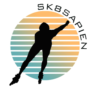 Sk8sapien 