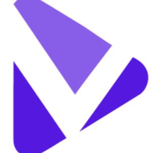 Vidsell
