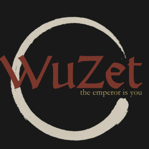 WuZet