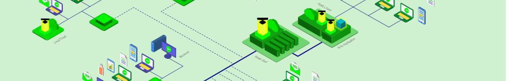 Accelerated Design, Inc.