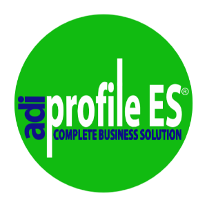 Accelerated Design, Inc.