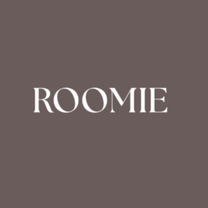 Roomie