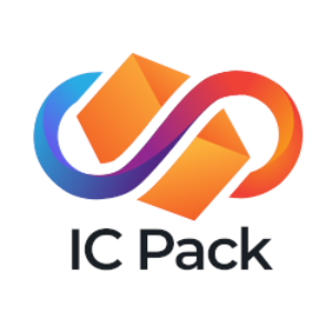 IC Pack