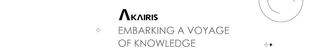Akairis Private Limited