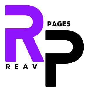 Reavpages