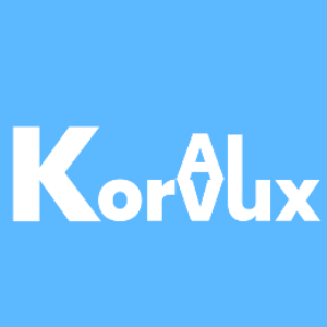 Korvux AI