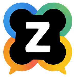 AiZolo.com