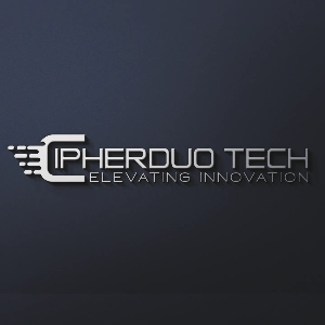 Cipherduo Tech