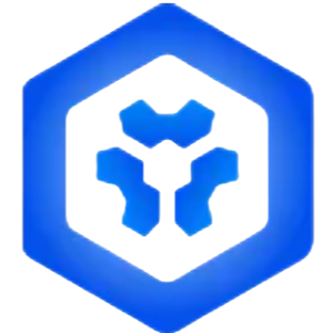 twindustrial GmbH