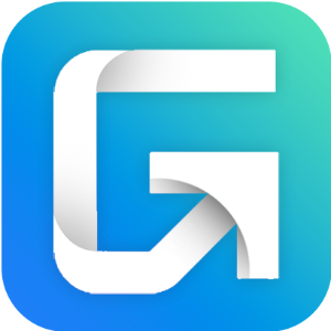 Co Founder für Operations bei deutschem Bildungsträger 