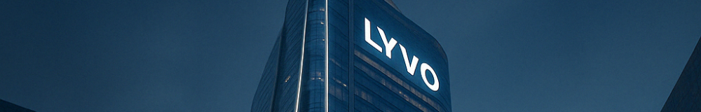LYVO