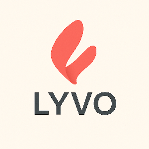 LYVO