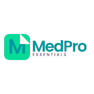 Medpro