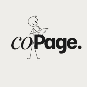 Growth Marketing Manager