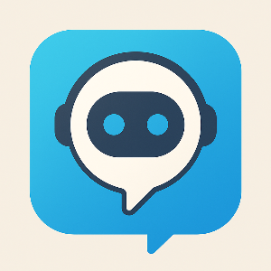 Chat Your Data